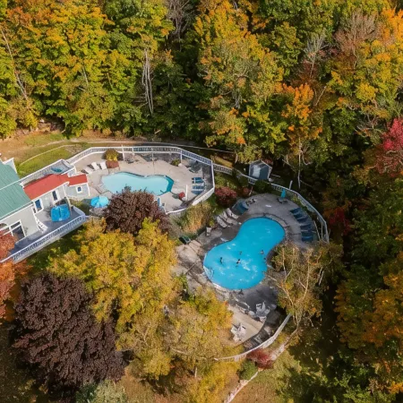Private Spacious 3 bed Condo in Nordic Village