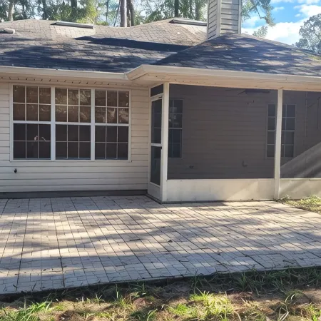Nice House in One of the Best Neighborhood in Tallahassee