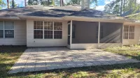 Nice House in One of the Best Neighborhood in Tallahassee - 4つ星