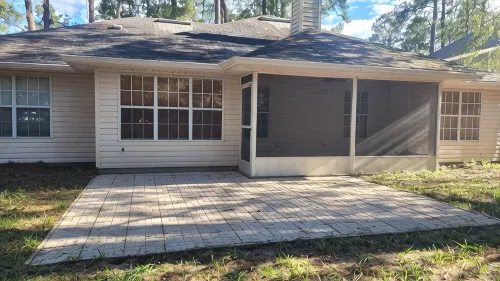 Nice House in One of the Best Neighborhood in Tallahassee - Boutique