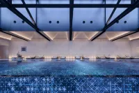 rhg Hotel - Pools