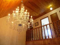 Wild Rose Bed & Breakfast