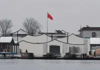 Manliang Farmhouse