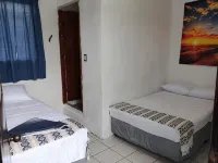 Hotel Las Vegas - С бассейном