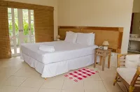 Quinta Brasilis Boutique Hotel Paraty