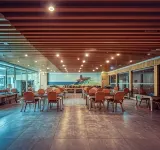 Hengyuan Holiday Hotel - Jacuzzi