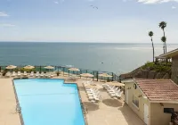 Pacific Point Resort - Strand