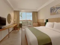 Diamond Hotel Kuta Bali Hotels near Sunset Road