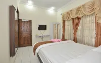 Ndalem Kasongan