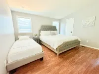 Sunmist Estate: Luxury Wedding&Event 6b4b 17P - Villas
