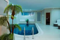 Ar Nuvo Hotel