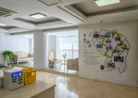 weige Boutique Hotel