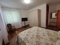 Villa Andreina - 2-Star