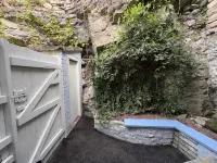 Beautiful cottage in the heart of Matlock - Wi-Fi