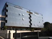 Sotel Nomentana Roma - que admiten mascotas