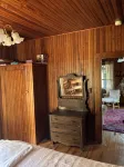 Adorable Historic Adirondack Lakefront Cottage on Long Lake - Wifi