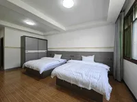 清荷苑 - เปิดใหม่