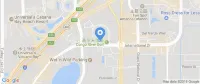 Four Points by Sheraton Orlando International Drive