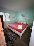 Perfect Vacation Spot Directly on the Beach! Best View on the Island!
