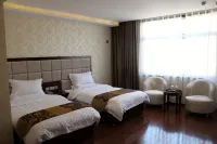 Jiahe Hotel
