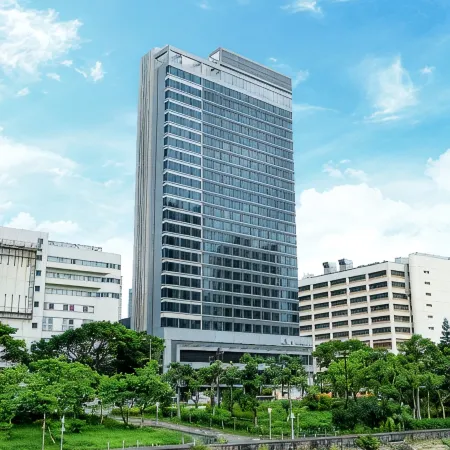 Alva Hotel by Royal