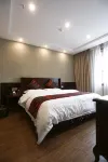 Suining Yiweixia Homestay - Homestays