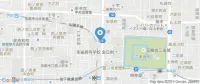 アーバンホテル京都二条プレミアム