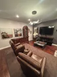 The Conclave Experience - 2 bed, 1.5 Bath - Bungalows