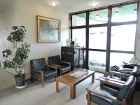 Hotel Shibataya