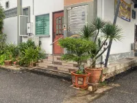 OYO 91259 Hai Thien Motel 玻璃市住宿飯店