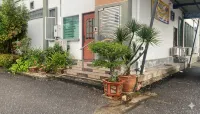OYO 91259 Hai Thien Motel 酒店