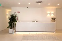[Calammare Apartment N°3 Ulivo] Elegant Apartment - Beach