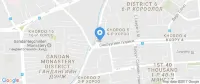 Holiday Inn ULAANBAATAR by IHG