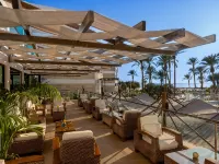 Constantinou Bros Asimina Suites Hotel