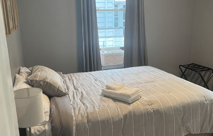 Schenectady Home, Perfect for your business needs.