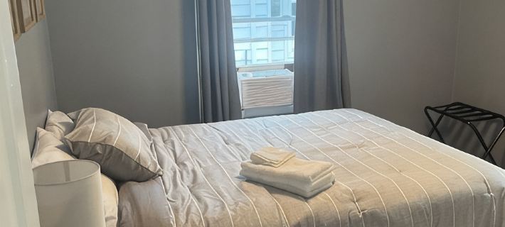 Schenectady Home, Perfect for your business needs. Hotels in Schenectady County