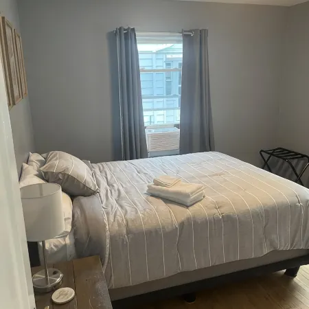 Schenectady Home, Perfect for your business needs.