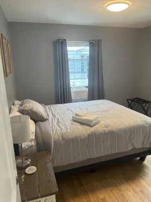 Schenectady Home, Perfect for your business needs.