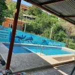 Hotel & Hostal Mayflower - pantai