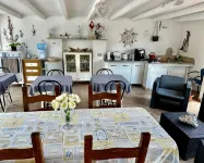 Tigrillo Bed&Breakfast - Bed and Breakfasts