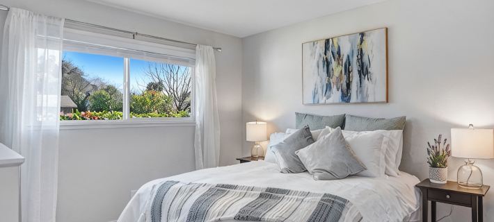 Escape to Wine Country with Friends & Family Hotels in Santa Rosa