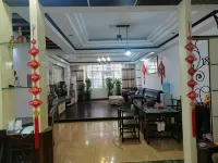 Kaige Convenient Hotel