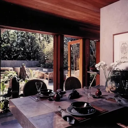 Architectural Masterpiece on Windansea Beach - Family and Pet Friendly!