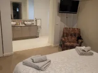 The Mount Martha Hideaway Hotels in Mornington