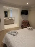 The Mount Martha Hideaway