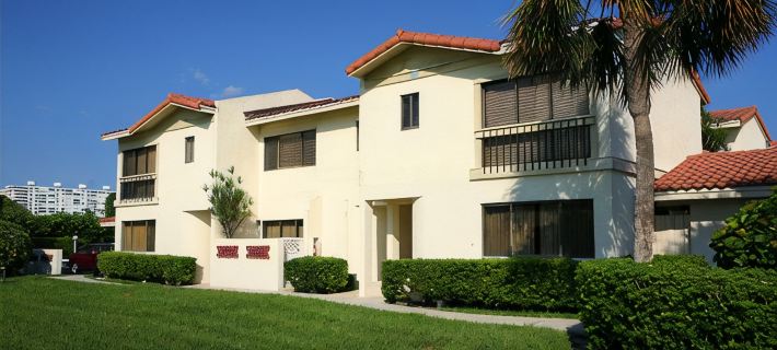 Ventura at Boca Raton Hotels in Boca Raton