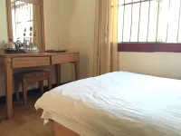Yao'an Jiayuan Hotel