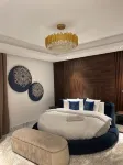 Sujimoto Residences MacDonald - Beach