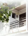 Das Heim Hotel