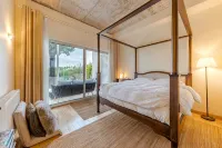 Ideal Village · Xuanshe | Twenty-Six Rooms Homestay - New